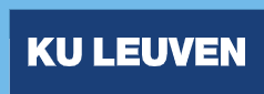 KU Leuven and iLean: a case study
