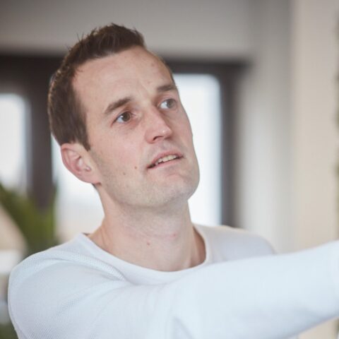 Agile Kitchen: From strategy to success with Obeya