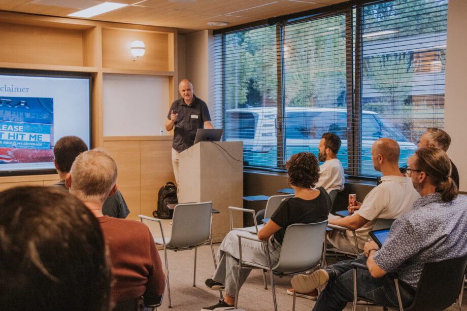 The knowledge we lost: a recap of our Agile Kitchen on Extreme Programming